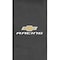 Dreamseat Curve Task Chair with Chevy Racing logo XZOCCURVE-PSGMC61005 - alternate 2